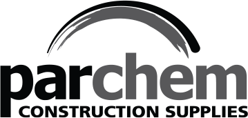 logo-parchem