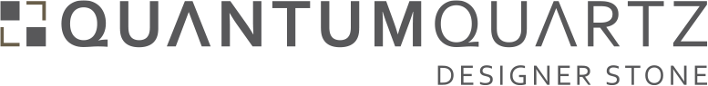 logo-quantum