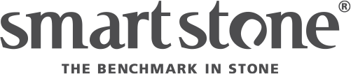 logo-smartstone