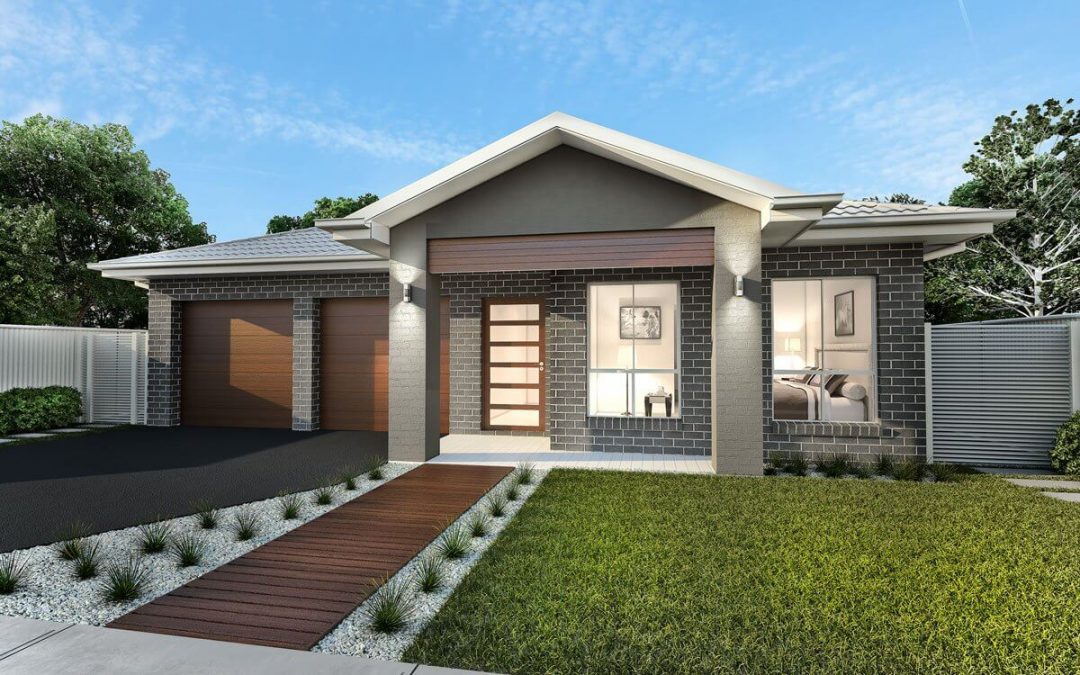 Classic Kurmond Homes