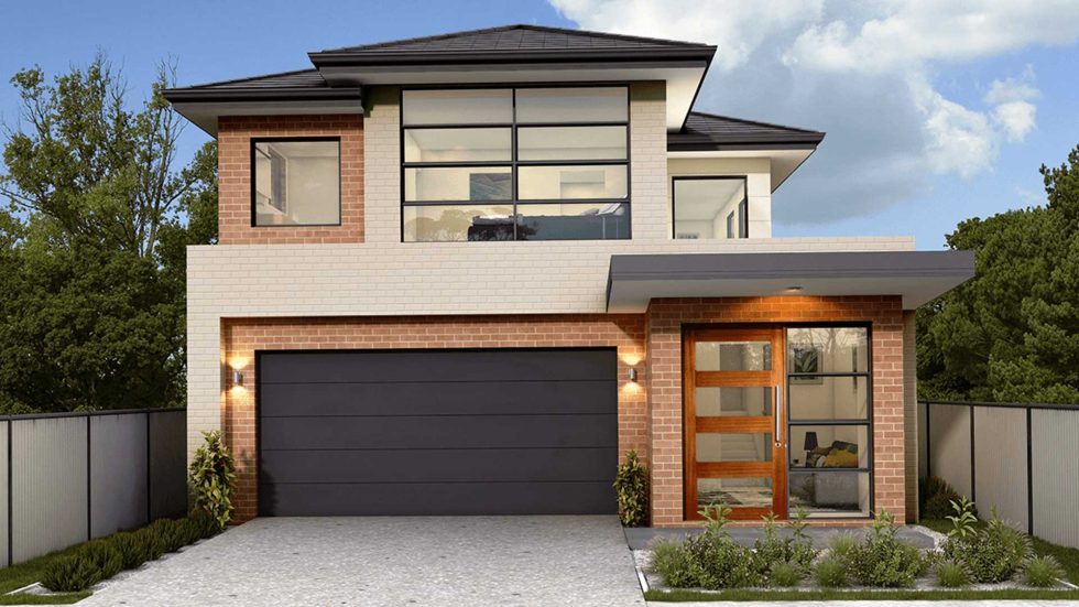 Stanton Kurmond Homes