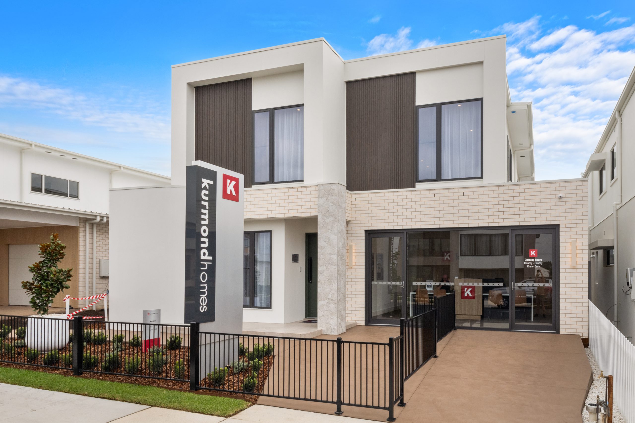 Astrid 38 <br><span class=