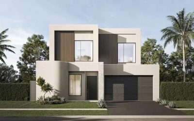 Before You Visit a Display Home: Your Simple Checklist for NSW Home Buyers