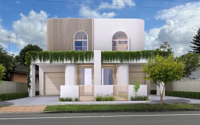 Why Duplex Homes Are the Smartest Investment in Sydney Right Now