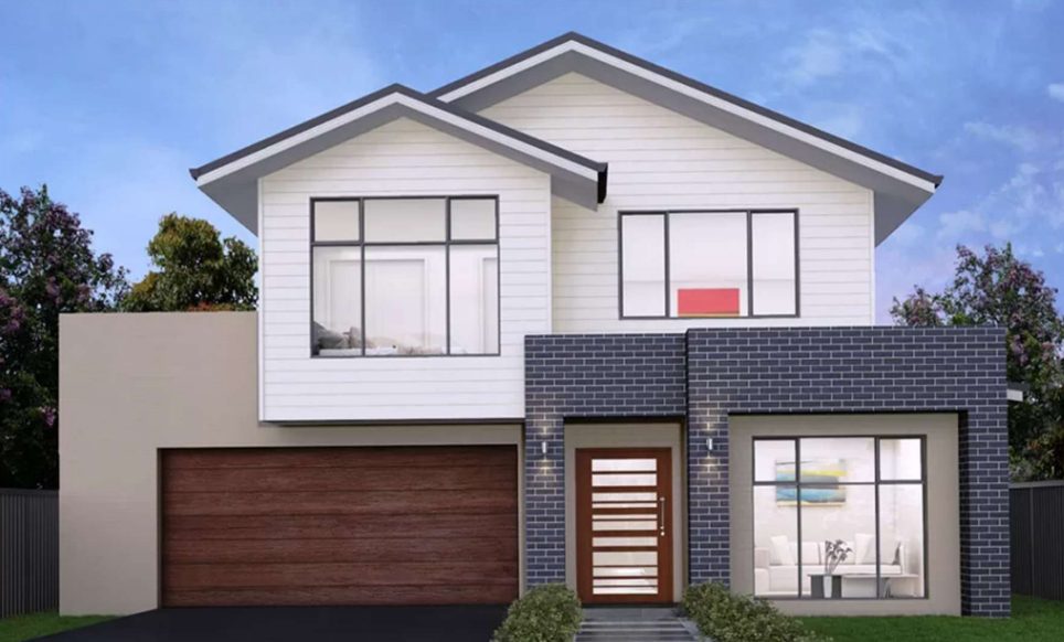 Bronte 33