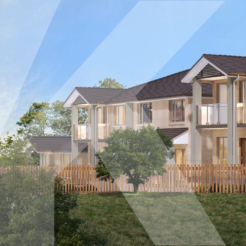 KurmondHomes_NDISHousing