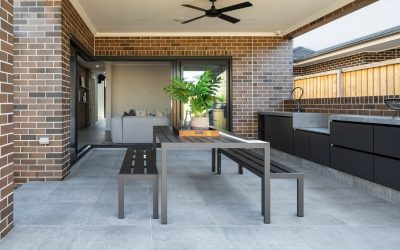 Kurmond’s Guide: The Best Flooring Options for Your Home
