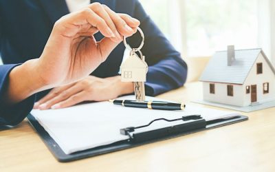 Complete Guide to NSW First Home Owner (New Homes) Grant: Eligibility, Amount & Application Process