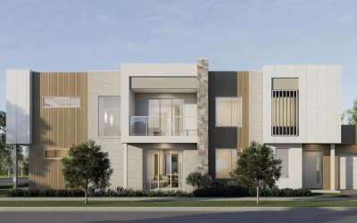 How to Find Display Homes Near You (And What To Do Before Visiting One)