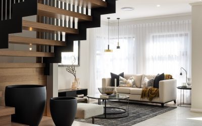 7 Reasons to Visit Kurmond Display Homes Before You Start Building