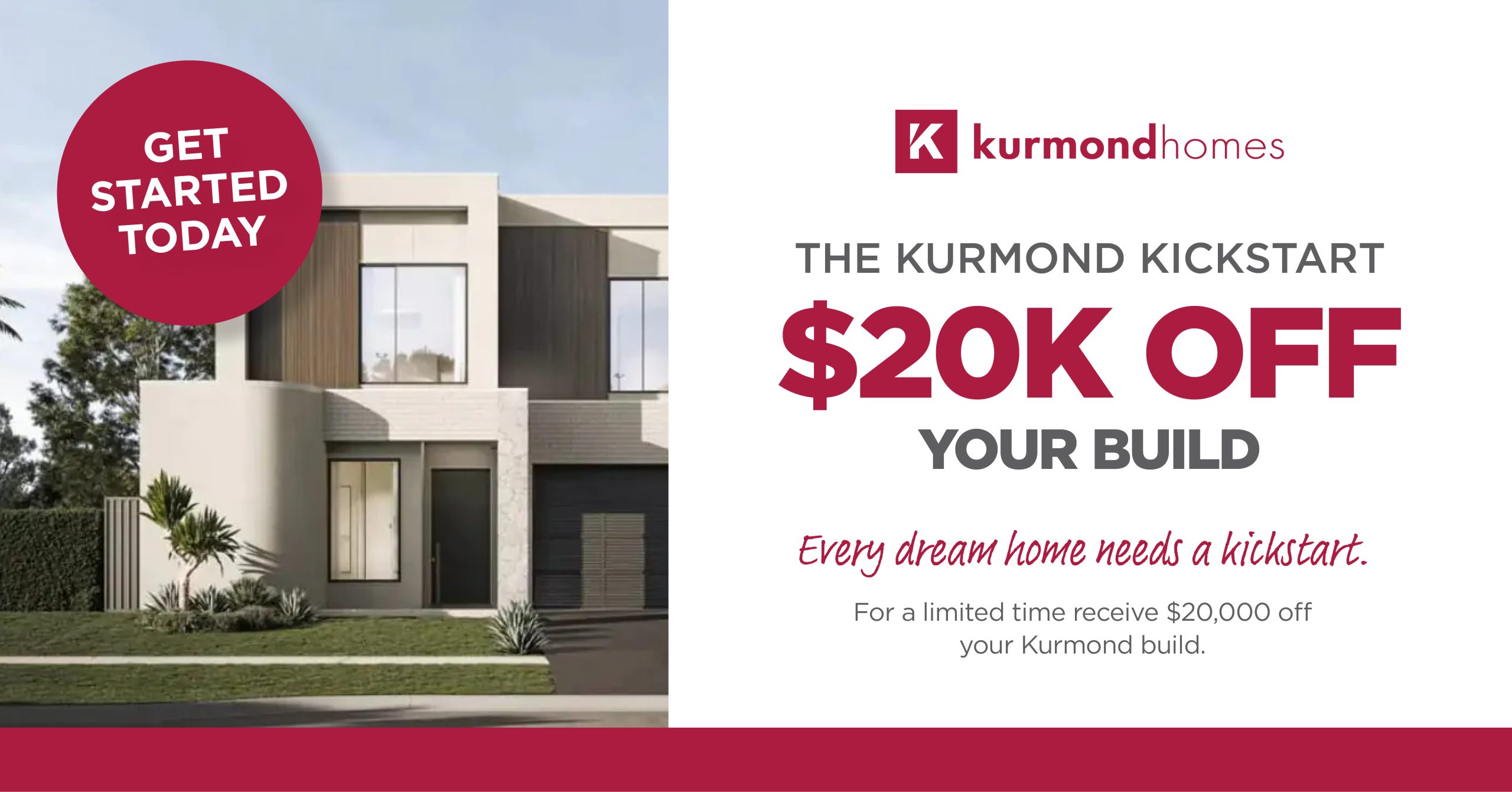 KH_$20K Kickstart_Web banner_C1