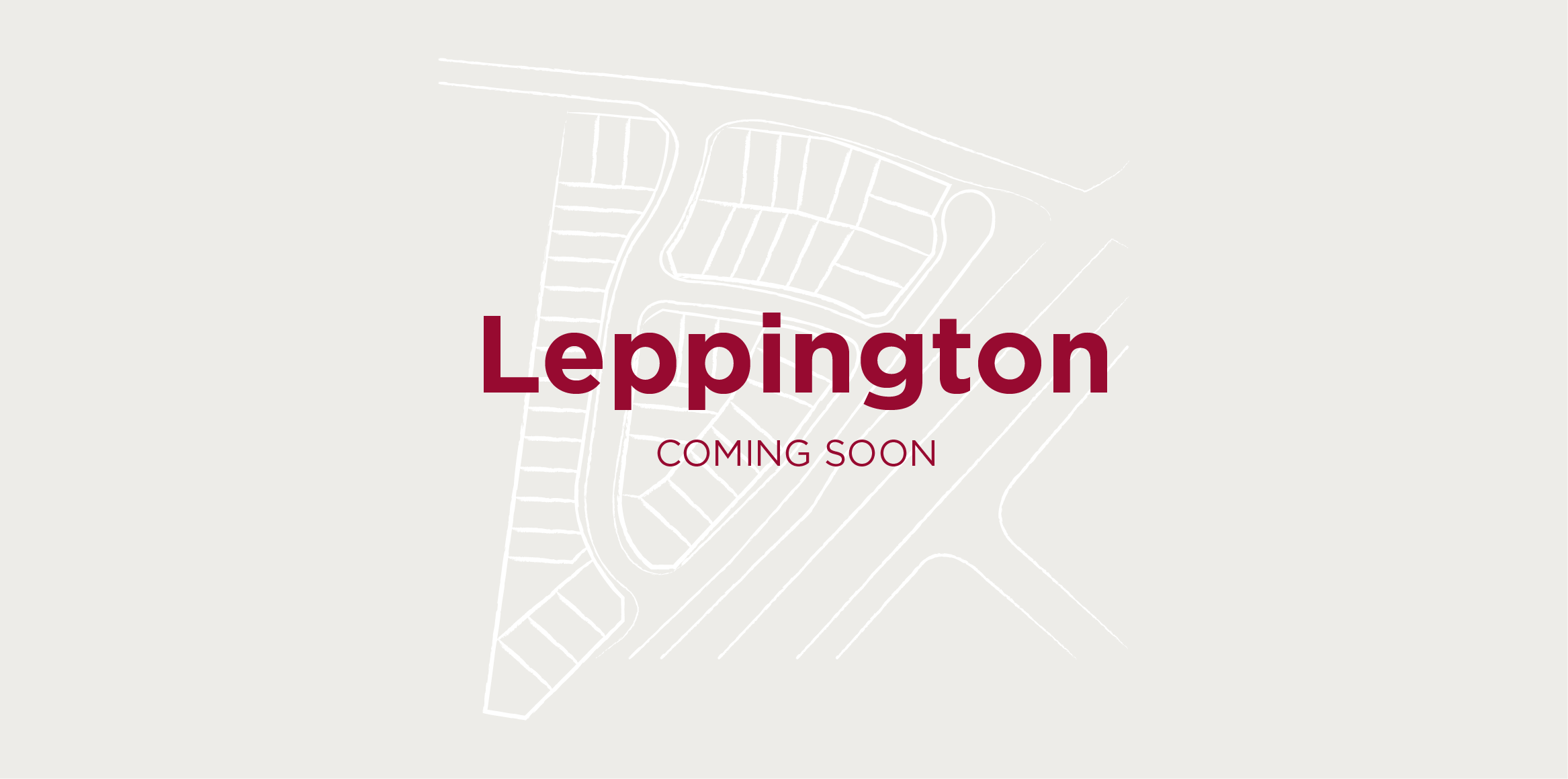 Leppington
