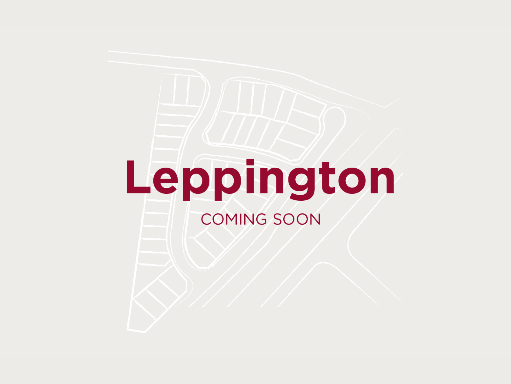 Leppington