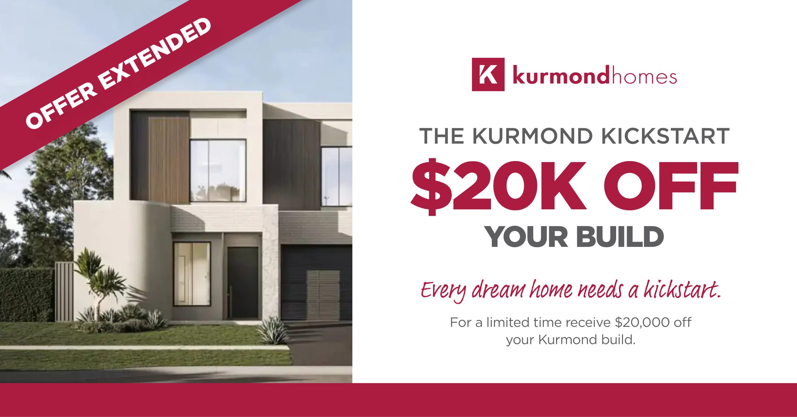KH_$20K Kickstart_Web banner_R12
