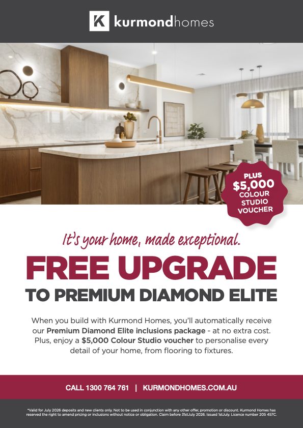 KH_July Offer_Flyer_A4_R2_03