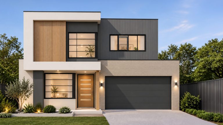 Modern